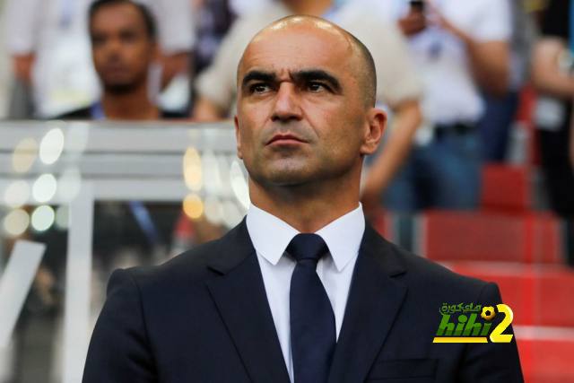 لماذا روبيرتو مارتينيز خيار حقيقي لتدريب منتخب أسبانيا؟