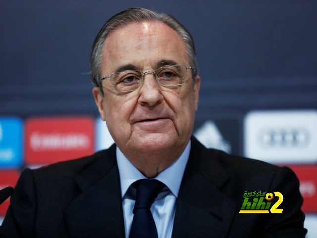 ريال مدريد سيتعاقد مع مبابي وبيلينجهام وجفارديول !