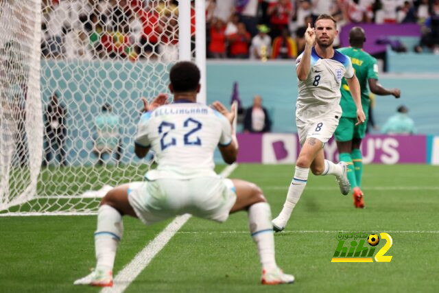 سبب تفضيل بيلينجهام عرض ليفربول على ريال مدريد