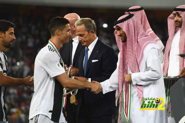 أسطورة ريال مدريد: العالم العربي يرحب بـ رونالدو