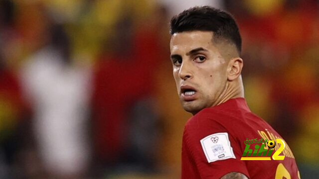 مشكلة جديدة في المنتخب البرتغالي..!