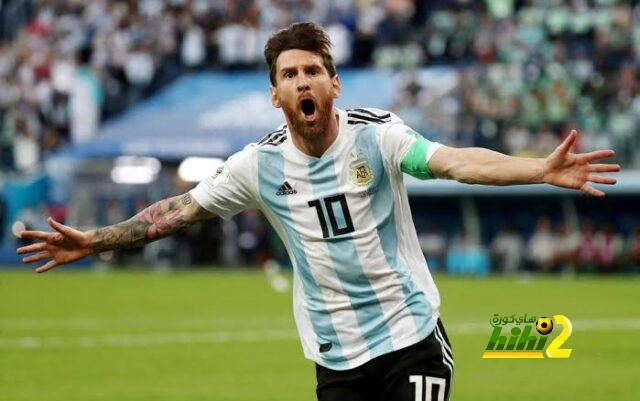 الفيفا تعلن حكام ربع نهائي كأس العالم