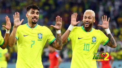 أكثر منتخب تسديداً على المرمى في مونديال قطر!