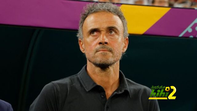 أمنيات جمهور برشلونة … هل تتحقق الآن؟!