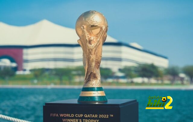 حدث في المونديال … لقطة ساهمت في تغيير مجرى مباراة!