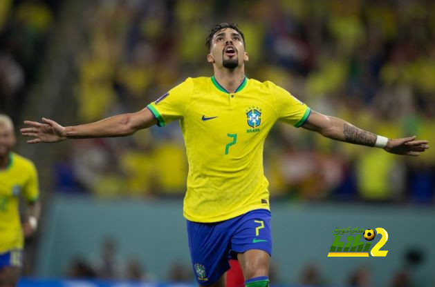البرازيل يجب أن تفهم … تجاوز كرواتيا ليس سهلاً