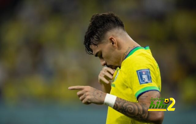 الفارق بين البرازيل والأرجنتين حاليًا