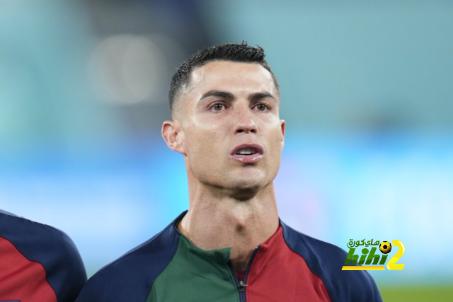رونالدو مستحيل أن ينتقل لريال مدريد بعد هذا التصريح