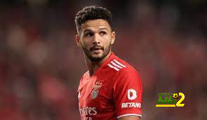عقبة تعاقد برشلونة مع راموس .!