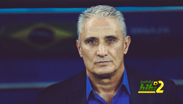 خطأ تيتي الكبير الذي أخرج منتخب البرازيل من كأس العالم