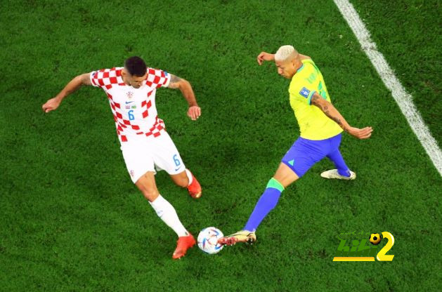 إقصاء البرازيل من المونديال … ليس أمرًا مفاجئًا!