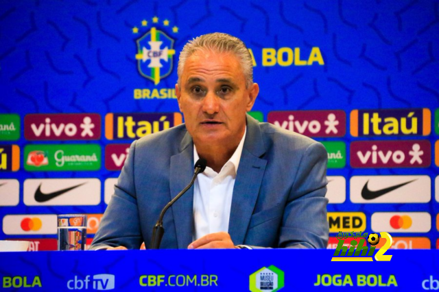أسباب خروج منتخب البرازيل من ربع نهائي كأس العالم