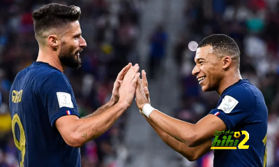إحصائية إيجابية لمنتخب فرنسا أمام منتخب إنجلترا
