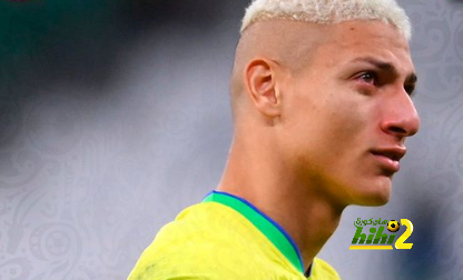 سبب سقوط البرازيل أمام كرواتيا