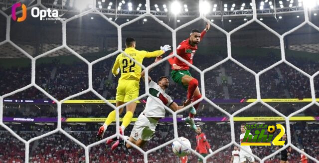 المغرب تفعل المستحيل