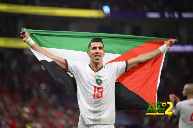 هل يستطيع منتخب المغرب الفوز بكأس العالم أم إنه حلم مستحيل ؟