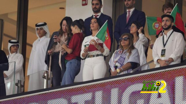 صديقة رونالدو تصب غضبها على مدرب البرتغال