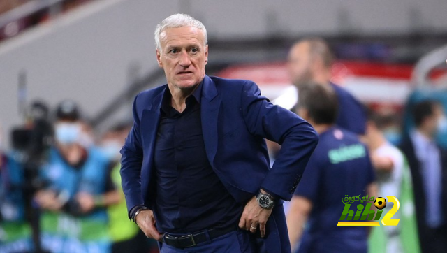 عدد مرات وصول المتأهلون إلى نصف نهائي كأس العالم إلى هذه المرحلة من البطولة