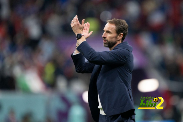 منتخب إنجلترا منتخب منحوس للغاية