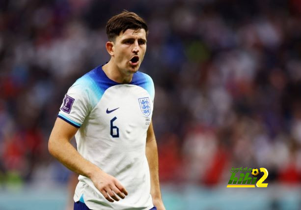 لماذا أراد العرب وصول إنجلترا وليس فرنسا إلى نصف النهائي …؟!