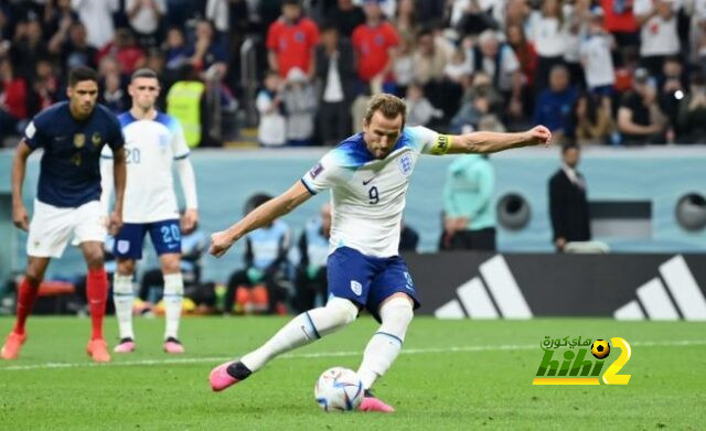 منتخب إنجلترا … ماضي وحاضر مرير في انتظار مستقبل مشرق