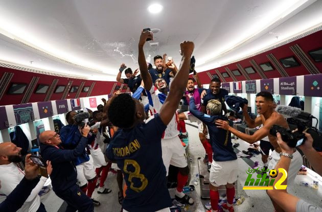هل يجب أن يلعب العرب دورًا في مساعدة المغرب أمام فرنسا؟!