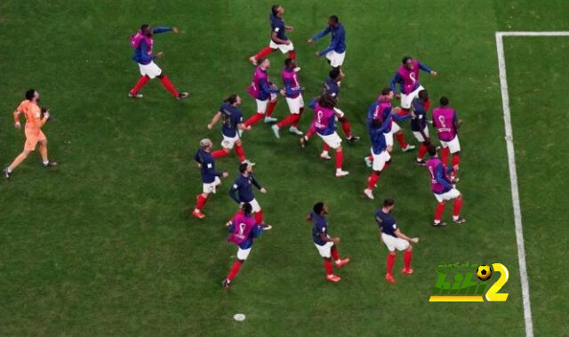 رغم المصاعب … فرنسا استثنائية