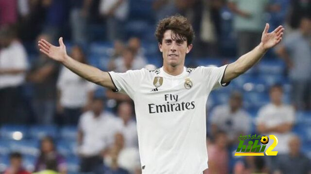 روما ويوفنتوس يتصارعان على ضم نجم ريال مدريد