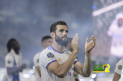 ريال مدريد يقترب من تجديد عقد نجمه