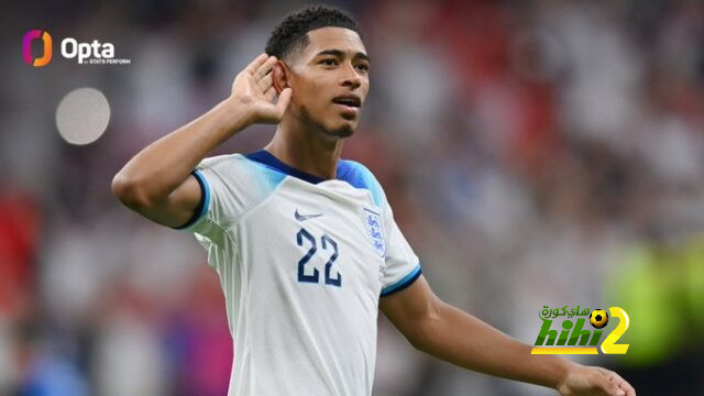 أصغر لاعب شارك مع منتخب إنجلترا في كأس العالم