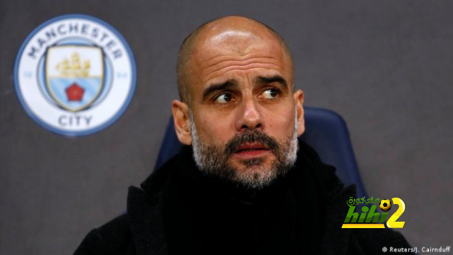 هل تفعلها البرازيل و تعين مدرب اجنبي  لمنتخبها ؟