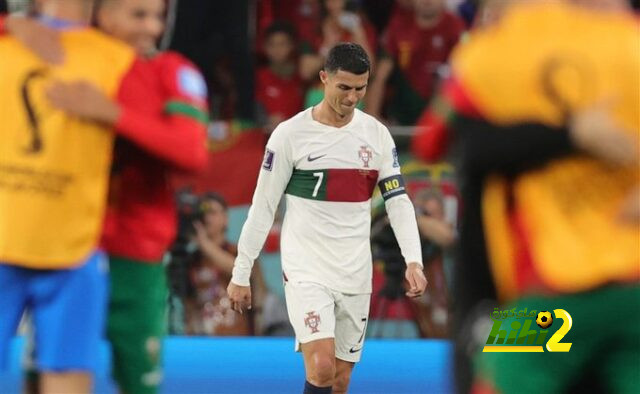 بالوتيلى يدافع عن رونالدو