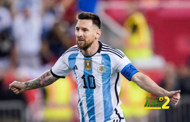 سلوكيات الأرجنتين في مباراة هولندا … يجب ألا تتكرر مجددًا