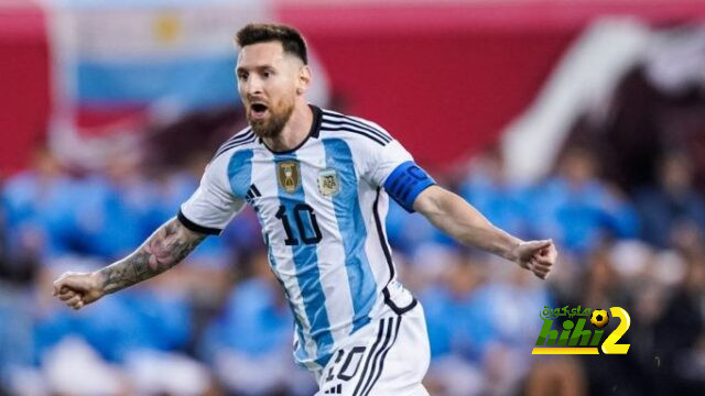 الفوز بالمونديال … ليس له قيمة بدون روح رياضية