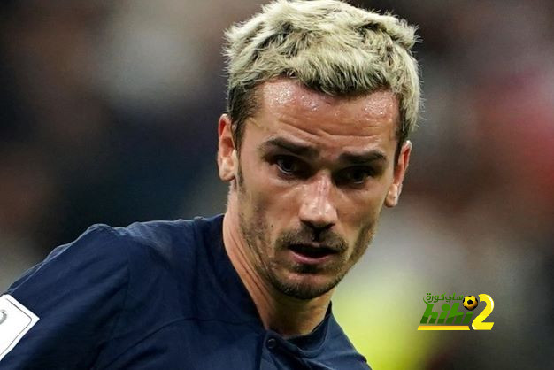 أرقام مهمة يجب معرفتها عن فرنسا قبل نصف نهائي المونديال