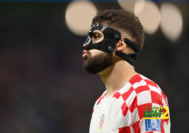 خمسة نجوم شبان خطفوا الانظار في مونديال قطر وسيكونوا نجوم السوق في ريال مدريد
