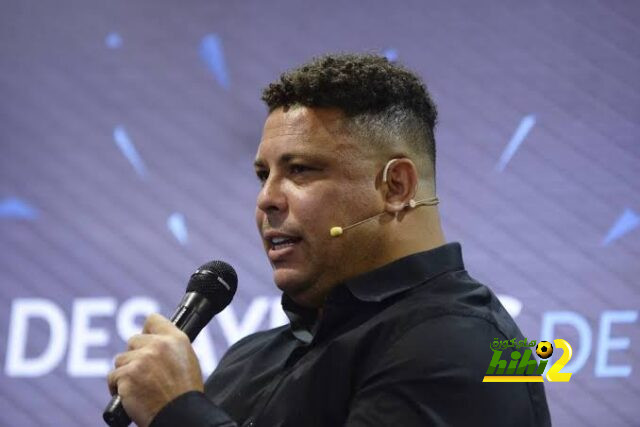 رونالدو : اندريك موهبة عظيمة و سيتألق في أوروبا
