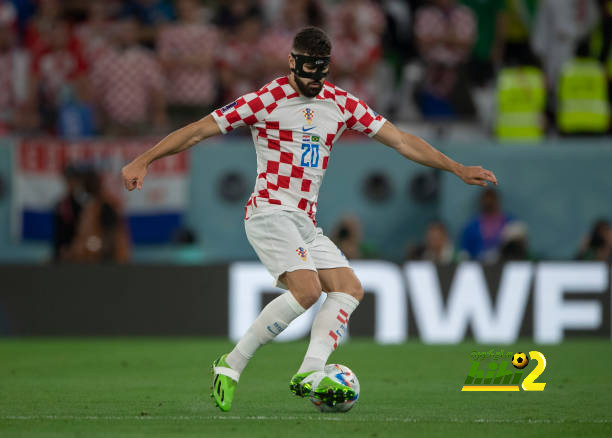 ريال مدريد سيقوم بخطوة مجنونة !