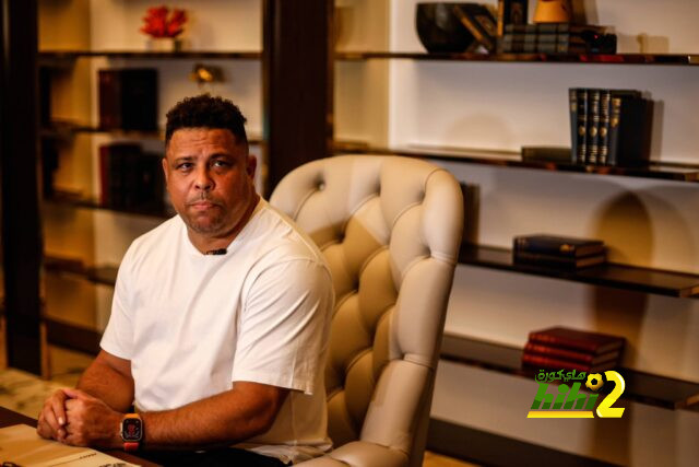 رونالدو : أتمنى فوز المغرب على منتخب فرنسا