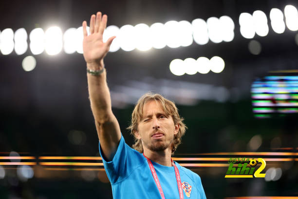 13 لاعب تألقوا في كأس العالم كانوا قريبين من برشلونة!
