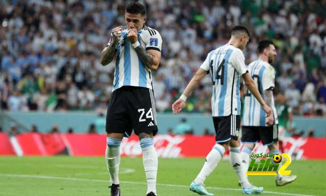 ليفربول يسعى لخطف هدف ريال مدريد !