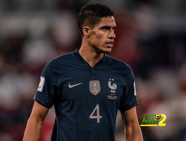 فاران يحدد نقاط القوة في المنتخب المغربي