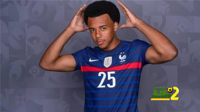 كوندي : دفاعات المغرب منظمة ويمكنها إرهاق أي مهاجم