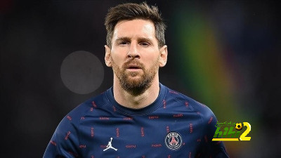 متى سيبدأ برشلونة في المفاوضات مع ميسي من أجل عودته؟