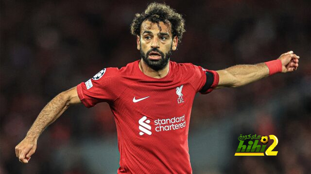 غضب كبير من الجماهير العربية.. محمد صلاح يتجاهل إنجاز المغرب بالمونديال !