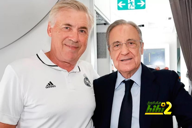 قصة تولي أنشيلوتي تدريب البرازيل من الألف للياء