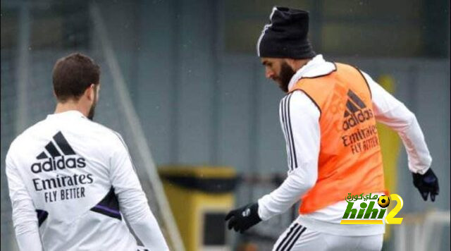هل يندم ديشامب على عدم استدعاء بنزيما لكأس العالم بعد تعافيه ؟