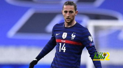 شكوك حول مشاركة نجمي فرنسا أمام المغرب