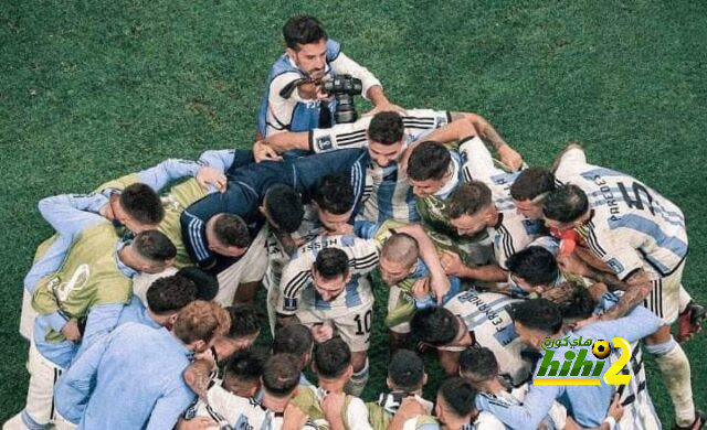 التاريخ ينتظر الأرجنتين في نصف نهائي كأس العالم
