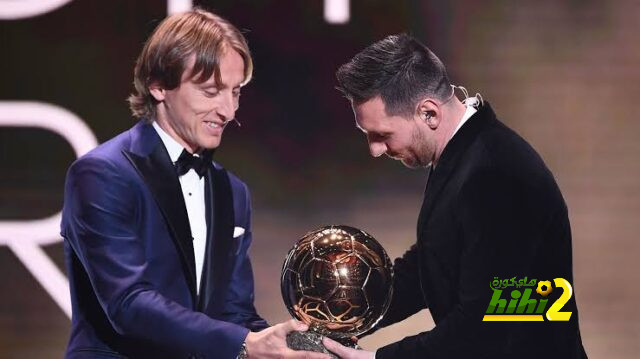 الأرجنتين و كرواتيا.. مباراة مونديالية بنكهة برشلونة و ريال مدريد